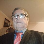  ,   , 64 ,     
