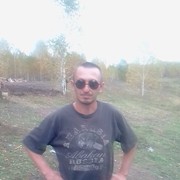  ,  Romario, 37