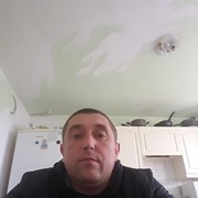  ,   Alex, 45 ,   ,   , c 