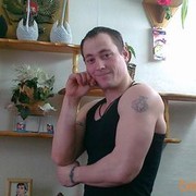 ���������� ������, ���� ������� �������, 36 ���, ������������ ��� ������, ����� � ���������, c�������� ���������