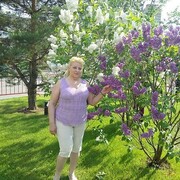  ,   , 72 ,     , c 