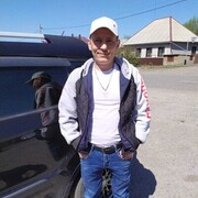  -,   Alexey, 37 ,   ,   , c , 