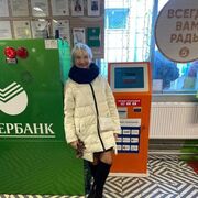  ,   , 71 ,   ,   