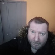 ���������� ������, ���� ������� ������, 51 ���, ������������ ��� ����� � ���������, c�������� ���������