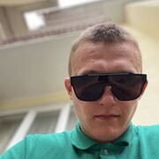 ���������� ������, ���� ������� �������, 26 ���, ������������ ��� ������, ����� � ���������