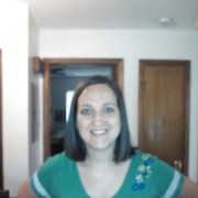  ,   , 48 ,   