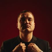 ���������� ������, ���� ����� �������, 24 ����, ������������ ��� ����� � ���������, c�������� ���������, ���������