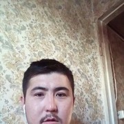  ,  , 35