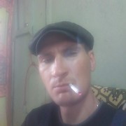 ���������� ��������, ���� ������� �������, 41 ���, ������������ ��� ����� � ���������, c�������� ���������