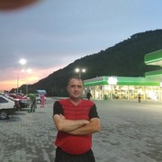  ,   , 50 ,     , c 