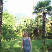 ���������� �����, ���� ������� ��������, 63 ����, ������������ 