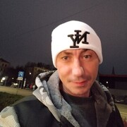 ���������� �������, ������� ������, 49