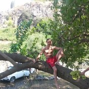  ,   XAN, 47 ,   ,   , c , 