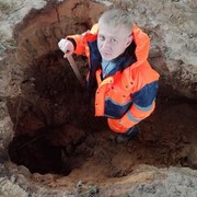 ���������� �����, ���� ������� �������, 36 ���, ������������ ��� ������, ����� � ���������, c�������� ���������