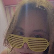  -,   , 21 ,   ,   , 