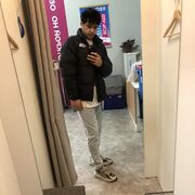 ���������� ������, ���� ������� �����, 31 ���, ������������ ��� ������, ����� � ���������, c�������� ���������, ���������