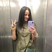  --,   , 43 ,     , c 