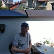  ,   , 57 ,   c 