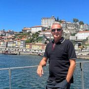  Bruyeres-le-Chatel,  Joe  Godson, 60