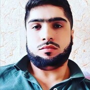  ,  , 30