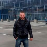  -,   , 40 ,   ,   