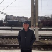  ,   , 63 ,   ,   