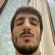  ,  Sl, 28