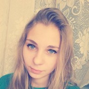  --,   , 27 ,     , c 