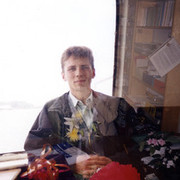  ,   , 51 ,     , c 