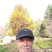 ���������� ������, ���� ������� ������, 61 ���, ������������ ��� ����� � ���������, c�������� ���������