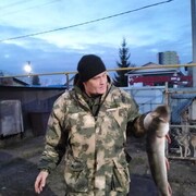 ,   , 55 ,   ,   