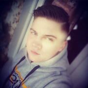 ,   , 29 ,   ,   , c , 
