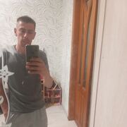  ,   , 46 ,   ,   , c 