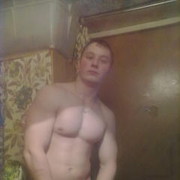 ���������� �����, ���� ������� ���������, 39 ���, ������������ ��� ������