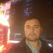  ,   Kolya, 50 ,   ,   , c , 