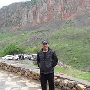  ,   Vahan, 53 ,   ,   