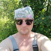 ���������� ������, ������� Mihail, 44