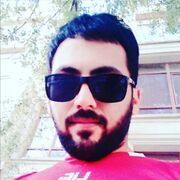 ���������� ������, ���� ������� Serdar, 33 ����, ������������ ��� ������, ����� � ���������