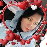  ,   , 41 ,   ,   , c , 
