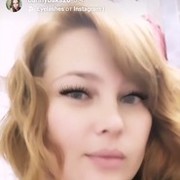 ���������� ������, ���� ������� �����, 30 ���, ������������ ��� ������, ����� � ���������, c�������� ���������