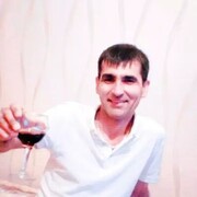 ���������� �������, ���� ������� ������, 40 ���, ������������ ��� ������, ����� � ���������