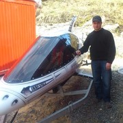 ���������� �����-���������, ���� ������� ������, 47 ���, ������������ ��� ������, ����� � ���������, c�������� ���������