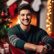 ���������� ������, ���� ������� ������, 30 ���, ������������ ��� ������, ����� � ���������