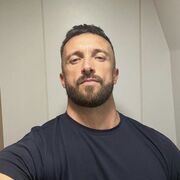  ,   , 35 ,     , c 