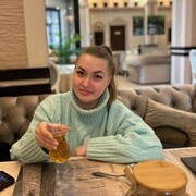 ���������� �����������, ���� ������� Ekaterina, 35 ���, ������������ ��� ������, ����� � ���������, c�������� ���������, ���������