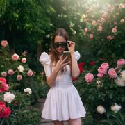 ���������� ������, ���