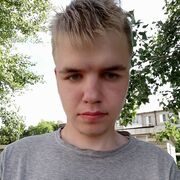  ,   , 40 ,   ,   