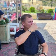 ���������� �����, ���� ������� Max, 37 ���, ������������ ��� ������, ����� � ���������, c�������� ���������