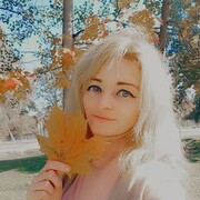  -,   , 34 ,     , c , 