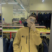  ,   , 21 ,   ,   